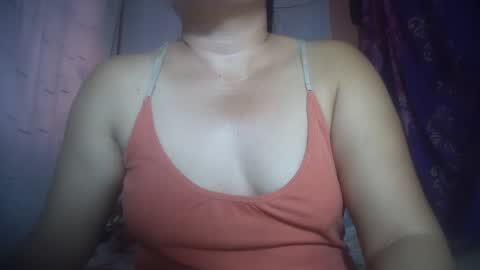 hotmatureladyxxx online show from 04/07/26, 10:31