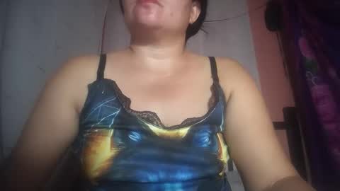 hotmatureladyxxx online show from 04/08/26, 11:21