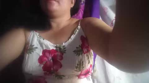 hotmatureladyxxx online show from 04/09/26, 09:42