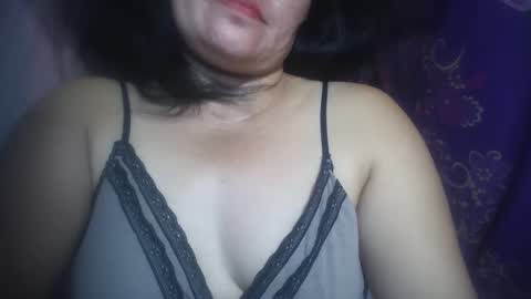 hotmatureladyxxx online show from 04/11/26, 10:25