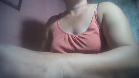 hotmatureladyxxx online show from 05/07/26, 01:27