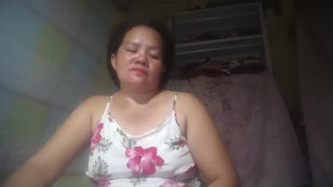 hotmatureladyxxx online show from 05/11/26, 03:07