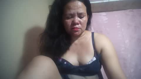 hotmatureladyxxx online show from 05/18/26, 07:36