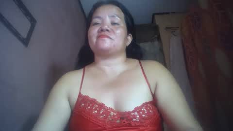 hotmatureladyxxx online show from 05/31/26, 12:23