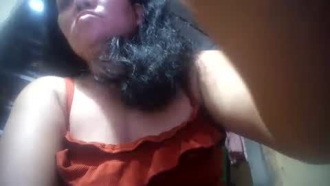 Snapshot of hotmatureladyxxx chatting on 07/01/26, 10:31 hotmatureladyxxx online show from 07/01/26, 10:31