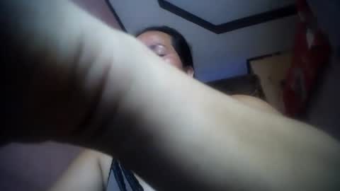 Snapshot of hotmatureladyxxx chatting on 07/10/26, 08:50 hotmatureladyxxx online show from 07/10/26, 08:50