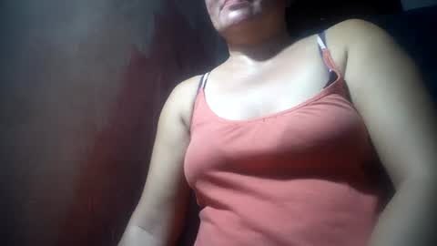 Snapshot of hotmatureladyxxx chatting on 07/20/26, 03:21 hotmatureladyxxx online show from 07/20/26, 03:21