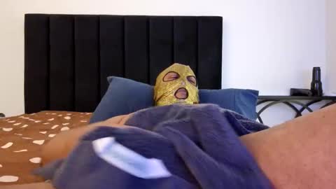 hotmehot112 online show from 02/21/26, 07:26