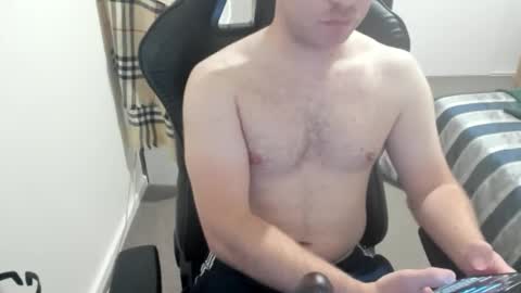 Cum and play X online show from 11/26/25, 11:33