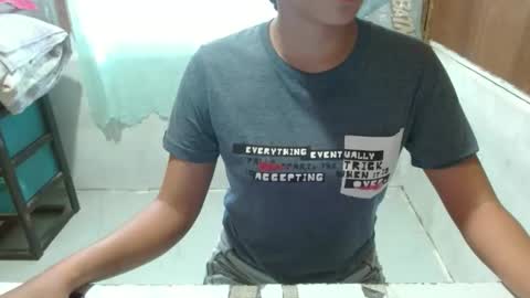 hotmeljean2002 online show from 02/21/26, 07:31