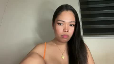 Snapshot of hotmermaidts chatting on 09/11/25, 11:16 Eva online show from 09/11/25, 11:16