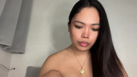 Eva online show from 03/01/26, 05:04