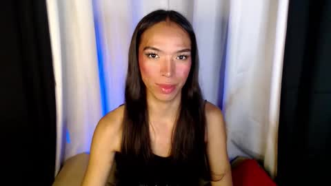 HI its me youre lovely MICHAELA  online show from 12/02/25, 04:35