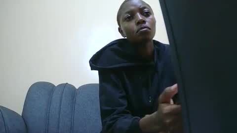 Mourning girl online show from 04/20/26, 06:53