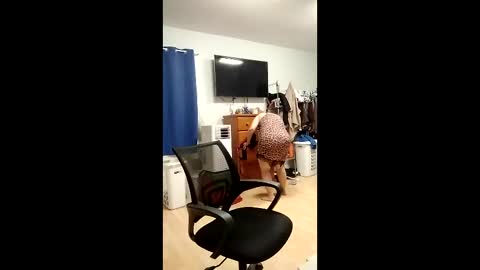 hotmilf187 online show from 03/30/26, 11:06