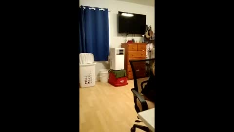 hotmilf187 online show from 04/02/26, 02:15