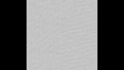 hotmilfbitch online show from 02/27/25, 04:10