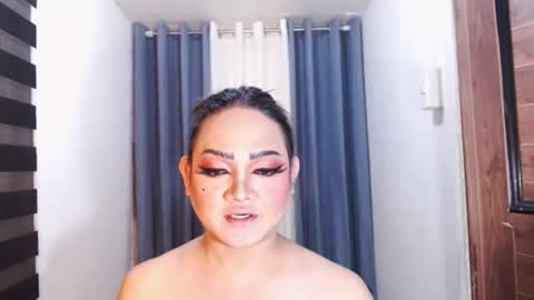 morgana online show from 01/07/26, 06:16