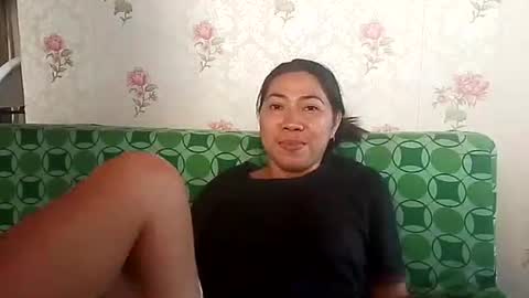hotmoana online show from 04/05/26, 07:38