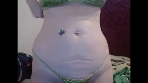 hotmodel1984 online show from 02/21/25, 06:48