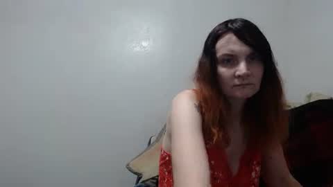 hotmodel1984 online show from 11/17/25, 04:29