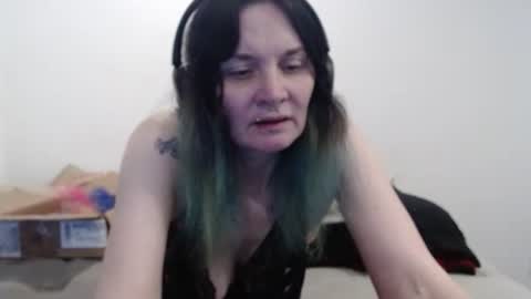 hotmodel1984 online show from 03/27/26, 03:56