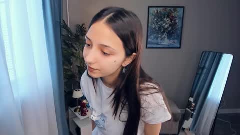 Cherry  online show from 02/27/26, 09:31