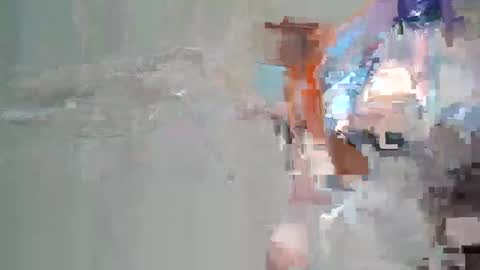 Snapshot of hotmom0610 chatting on 03/01/26, 08:33 hotmom0610 online show from 03/01/26, 08:33