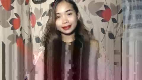 hotmom_gia online show from 01/10/26, 11:34