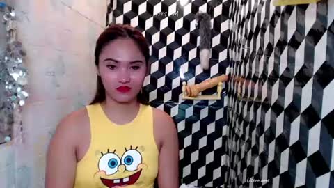 hotmomma_judey online show from 07/15/26, 08:41