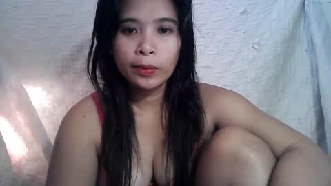 flor online show from 03/15/26, 11:33