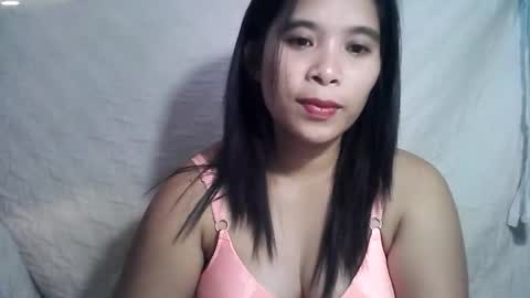 flor online show from 04/14/26, 10:16