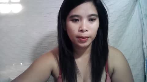 flor online show from 04/16/26, 10:34