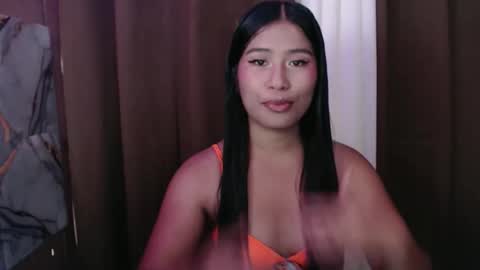 Analiza  online show from 04/13/26, 05:24