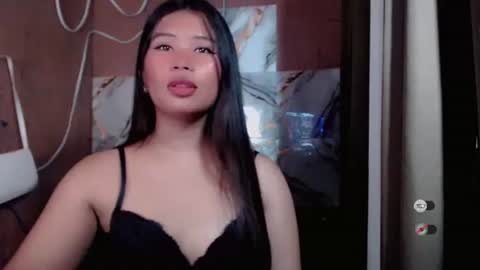 Analiza  online show from 05/07/26, 04:51