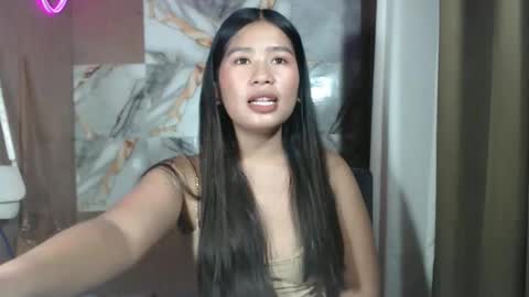 Analiza  online show from 05/26/26, 12:06