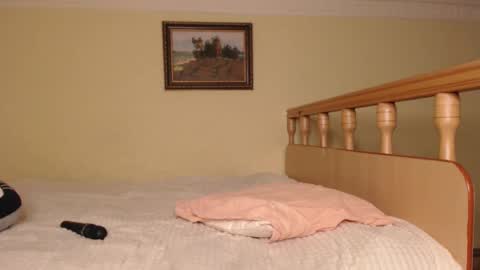 hotmp4 online show from 02/03/25, 08:13