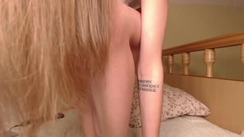 hotmp4 online show from 02/09/25, 11:15