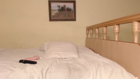 hotmp4 online show from 02/17/25, 04:26