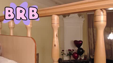 hotmp4 online show from 02/17/25, 07:31