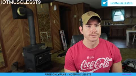 hotmuscles6t9 online show from 02/05/25, 04:03