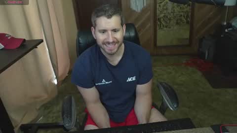 hotmuscles6t9 online show from 06/12/26, 02:49