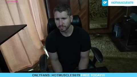 hotmuscles6t9 online show from 06/15/26, 01:13