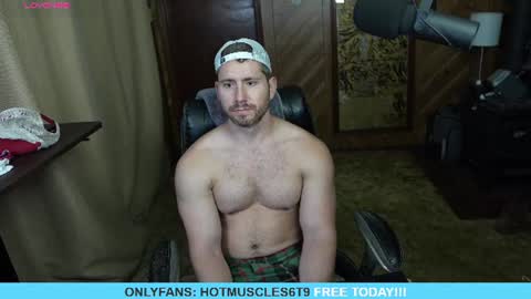 hotmuscles6t9 online show from 06/23/26, 02:31