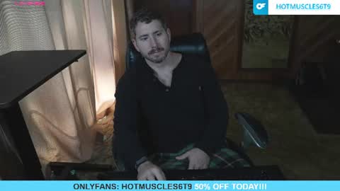 hotmuscles6t9 online show from 07/07/26, 03:27
