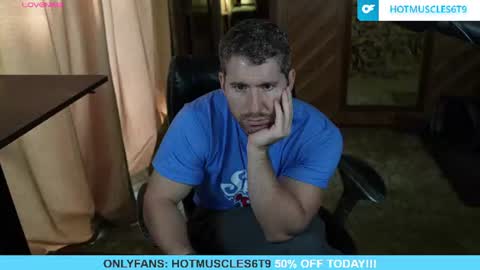 hotmuscles6t9 online show from 07/11/26, 03:37