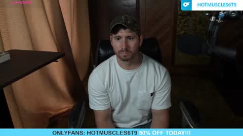 hotmuscles6t9 online show from 07/15/26, 05:07