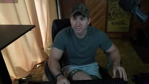 hotmuscles6t9 online show from 07/17/26, 04:56