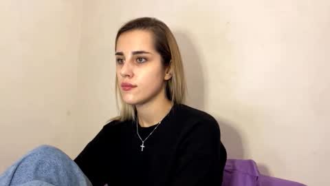 Snapshot of hotmusex chatting on 10/25/25, 10:45 hotmusex online show from 10/25/25, 10:45