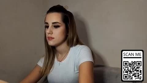 hotmusex online show from 02/17/26, 03:51